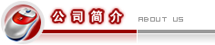 &#27431;&#23453;&#32593;&#39029;&#29256;&#30331;&#24405;&#20837;&#21475;&#45;&#27431;&#23453;&#111;&#110;&#108;&#105;&#110;&#101;&#40;&#20013;&#22269;&#41;