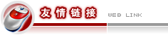 &#27431;&#23453;&#32593;&#39029;&#29256;&#30331;&#24405;&#20837;&#21475;&#45;&#27431;&#23453;&#111;&#110;&#108;&#105;&#110;&#101;&#40;&#20013;&#22269;&#41;