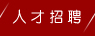 &#27431;&#23453;&#32593;&#39029;&#29256;&#30331;&#24405;&#20837;&#21475;&#45;&#27431;&#23453;&#111;&#110;&#108;&#105;&#110;&#101;&#40;&#20013;&#22269;&#41;