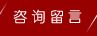 &#27431;&#23453;&#32593;&#39029;&#29256;&#30331;&#24405;&#20837;&#21475;&#45;&#27431;&#23453;&#111;&#110;&#108;&#105;&#110;&#101;&#40;&#20013;&#22269;&#41;