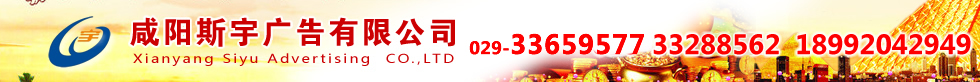 &#27431;&#23453;&#32593;&#39029;&#29256;&#30331;&#24405;&#20837;&#21475;&#45;&#27431;&#23453;&#111;&#110;&#108;&#105;&#110;&#101;&#40;&#20013;&#22269;&#41;